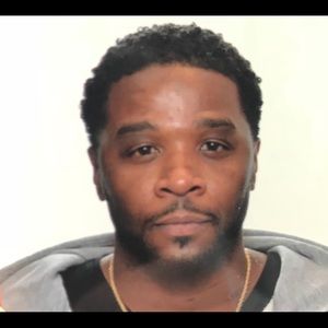 Meet your Posher, Mansfield